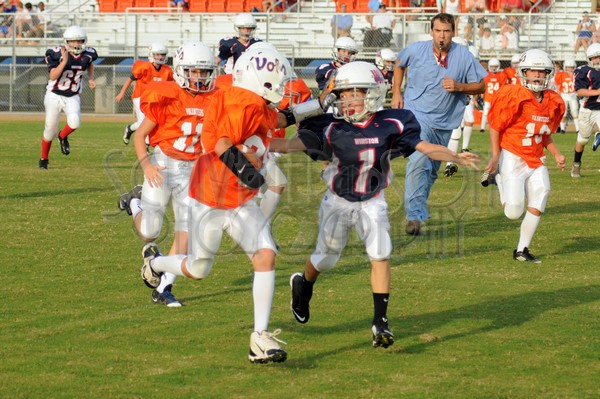 8-19 SAvsWA PW 067.jpg